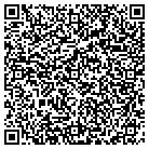QR code with Coast To Coast True Value contacts