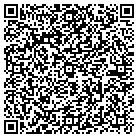 QR code with Tom Jolliffe Builder Inc contacts