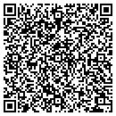 QR code with Twin Oaks Moving & Storage contacts