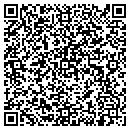 QR code with Bolger James DVM contacts