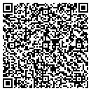 QR code with Country Oaks Farm LLC contacts