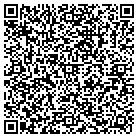 QR code with Yearous Logging Co Inc contacts
