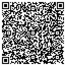 QR code with Countryside Canine contacts