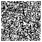 QR code with Computer Services & More LLC contacts