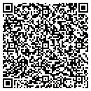 QR code with A & R Auto Rebuilders contacts