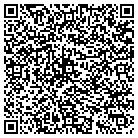 QR code with Cozy Pets Sitting Service contacts