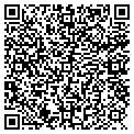 QR code with Computers For All contacts