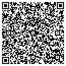 QR code with Allen Security Inc contacts