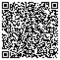 QR code with U-Fill contacts