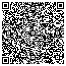 QR code with Ziglinski Cutting contacts