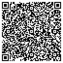 QR code with Applebees contacts