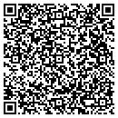 QR code with TSE Transportation contacts