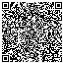 QR code with Allen Security Service Inc contacts
