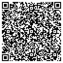 QR code with Creature Care Plus contacts
