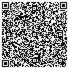 QR code with Tommy Tong Orthodontics contacts