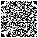 QR code with Computers For Charity contacts