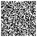 QR code with Robert M Hermann Inc contacts