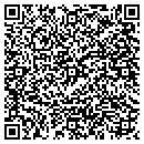 QR code with Critter Cruzer contacts