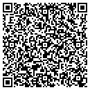 QR code with Bryant Ice Co Inc contacts