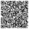 QR code with Computer Shop contacts
