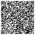 QR code with U Haul Moving & Storage contacts