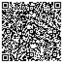 QR code with Computer Site contacts