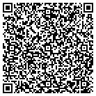 QR code with U Haul Moving & Storage contacts