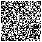 QR code with Allied Barton Security Service contacts