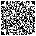 QR code with Deems Logging contacts