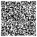 QR code with Triple S Contractors contacts
