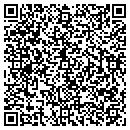 QR code with Bruzzi Michael DVM contacts