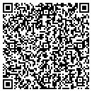 QR code with Computers Made Easy contacts
