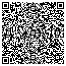 QR code with Launderland Of Solano contacts