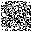 QR code with Allied Barton Security Service contacts