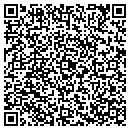 QR code with Deer Creek Logging contacts