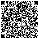 QR code with Computers & Micro Technology Inc contacts