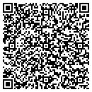 QR code with A Touch N Go contacts