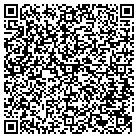 QR code with Allied Barton Security Service contacts