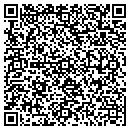 QR code with Df Logging Inc contacts
