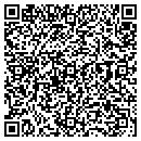 QR code with Gold Town Co contacts