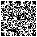 QR code with Turner Robert L contacts