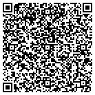 QR code with Autobody Works of Flo contacts