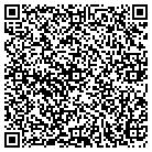 QR code with Angel Arch Construction LLC contacts