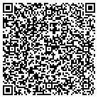 QR code with Bayou LA Batre Utility Board contacts