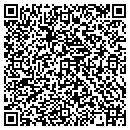QR code with Umex Moving & Storage contacts