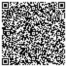 QR code with Arg Construction Projects Inc contacts