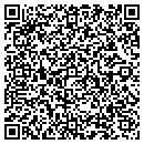 QR code with Burke Micheal DVM contacts