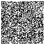 QR code with Alliedbarton Security Services LLC contacts