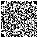 QR code with Hammer And Nails contacts
