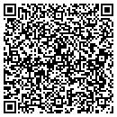 QR code with Computer Solutions contacts